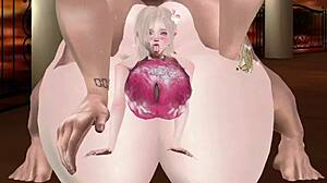 mi vieja en imvu with big cock