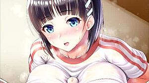 art online suguha hentai slideshow shows sword art online scenes