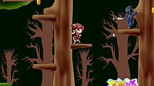 Legend of kokake game download