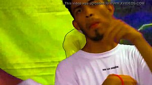 Yung iverson big soto puta otaku video
