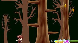 Legend of kokake game download