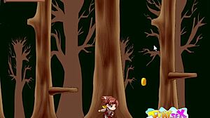 Legend of kokake game download