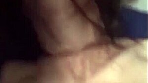 Friends Fuck Wife In The Ass