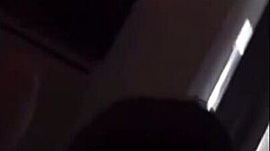 Friends Fuck Wife In The Ass