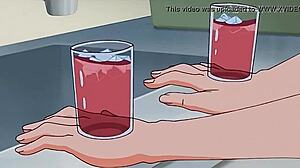 hentai video number ninety eight watch full here