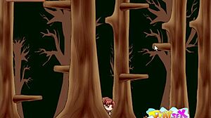 Legend of kokake game download