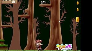 Legend of kokake game download