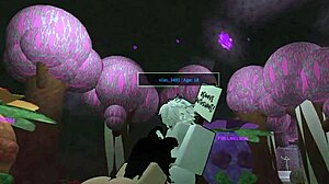 I Cum Inside This Hot Bunny 3