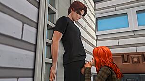 The principal affair 2 preview version