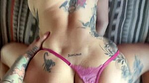 super busty stepmom asks for sex