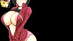art online suguha hentai slideshow shows sword art online scenes