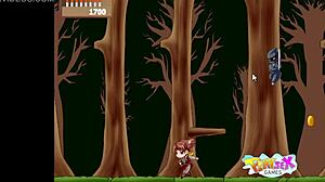 Legend of kokake game download