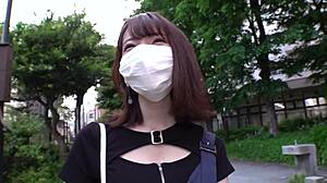 world level eros body ero video poster interview part 1