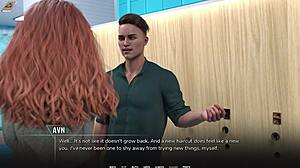 iona gets girls wet taboo university