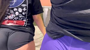 Aproveitei Que Meu Amigo Saiu E Comi A Mulher Dele
