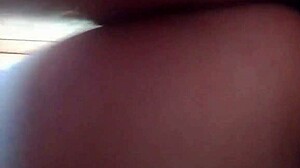 making love with big breasted girl in castle