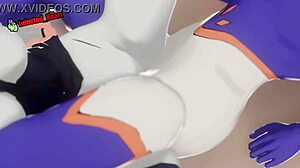 february 2026 shorts compilation yuri