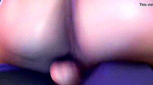 L atack on marie rose