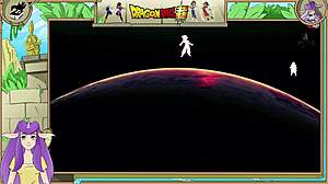 Dragon ball divine adventure uncensored guide part 69