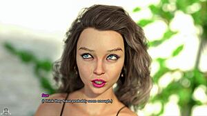 narrative bimbo lives her hentai game dream