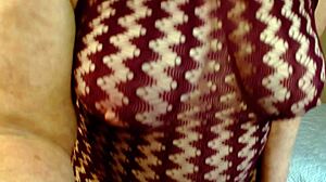 dawnskye1962 update 315 ir roleplay humiliation