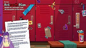 femboy futa house uncensored guide part 7