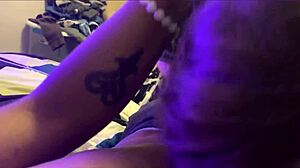 forsakenskye back at it again with pov