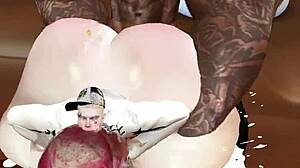 follando con mi culona feels amazing on imvu tonight
