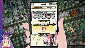 femboy futa house uncensored guide part 7