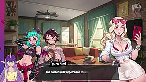femboy futa house uncensored guide part 7