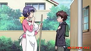 Madonna kanjuku body collection episode 1 uncensored