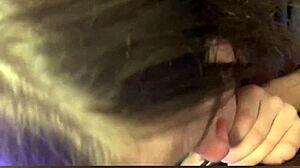 forsakenskye back at it again with pov