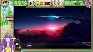 Dragon ball divine adventure uncensored guide part 69