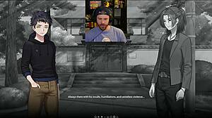 Game Lets You Rewrite Mistakes Forever