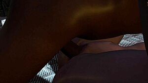 horny cheating american wife fucked hard by stranger in hotel