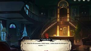 succubus connect chapter one hentaila sub