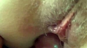 im having ass sex with my best friend because shes a real slut