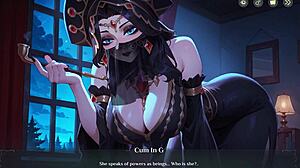 succubus connect chapter one hentaila sub