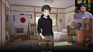 Game Lets You Rewrite Mistakes Forever