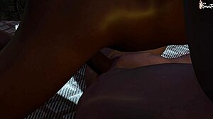 horny cheating american wife fucked hard by stranger in hotel