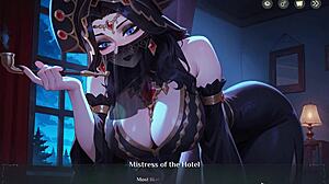 succubus connect chapter one hentaila sub