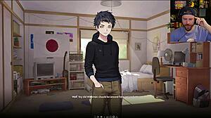 Game Lets You Rewrite Mistakes Forever