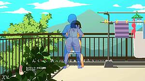 hentai 4 scene collection