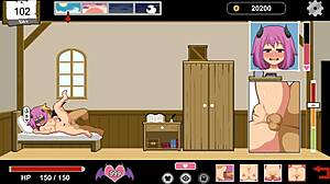 handyman fantasy dlc gallery