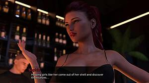 lust theory episode three part twenty shows full gameplay