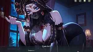 succubus connect chapter one hentaila sub