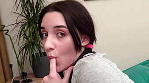 4on2 eva tender dpp dp and ellie wain dp atm atp atogp gapes balls deep anal facial and swallow eks028p01