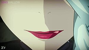 animated story series features seven unique episodes