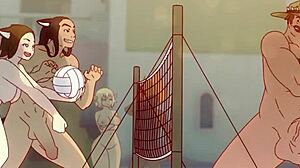 bombay calling zootopia in slow motion anime style