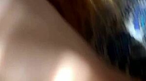 im having ass sex with my best friend because shes a real slut